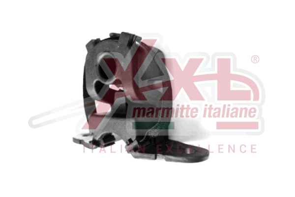 X07114L