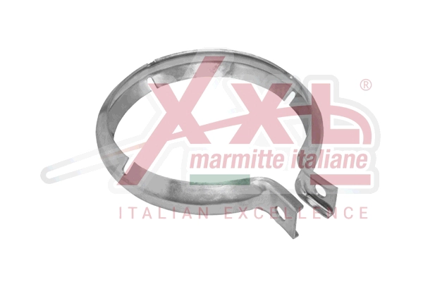 X08057L