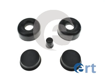 D1100-G0391