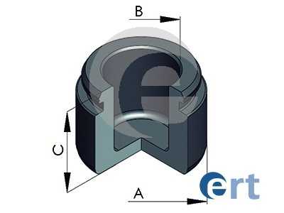 7P6615424E