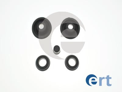 300604