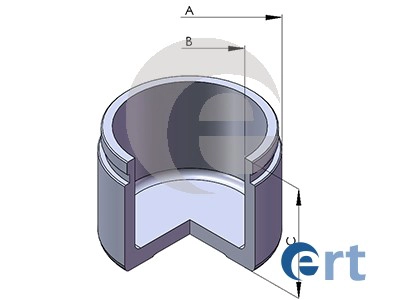 MB238726