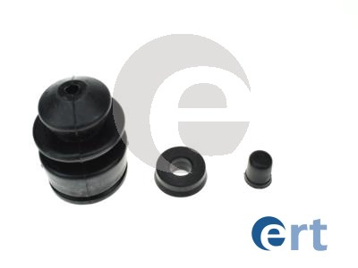 30620-S0125