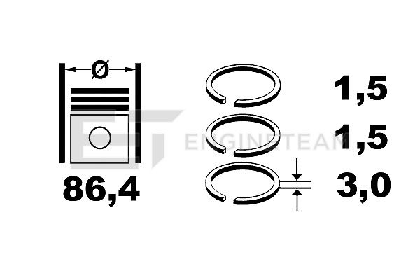 R1001600