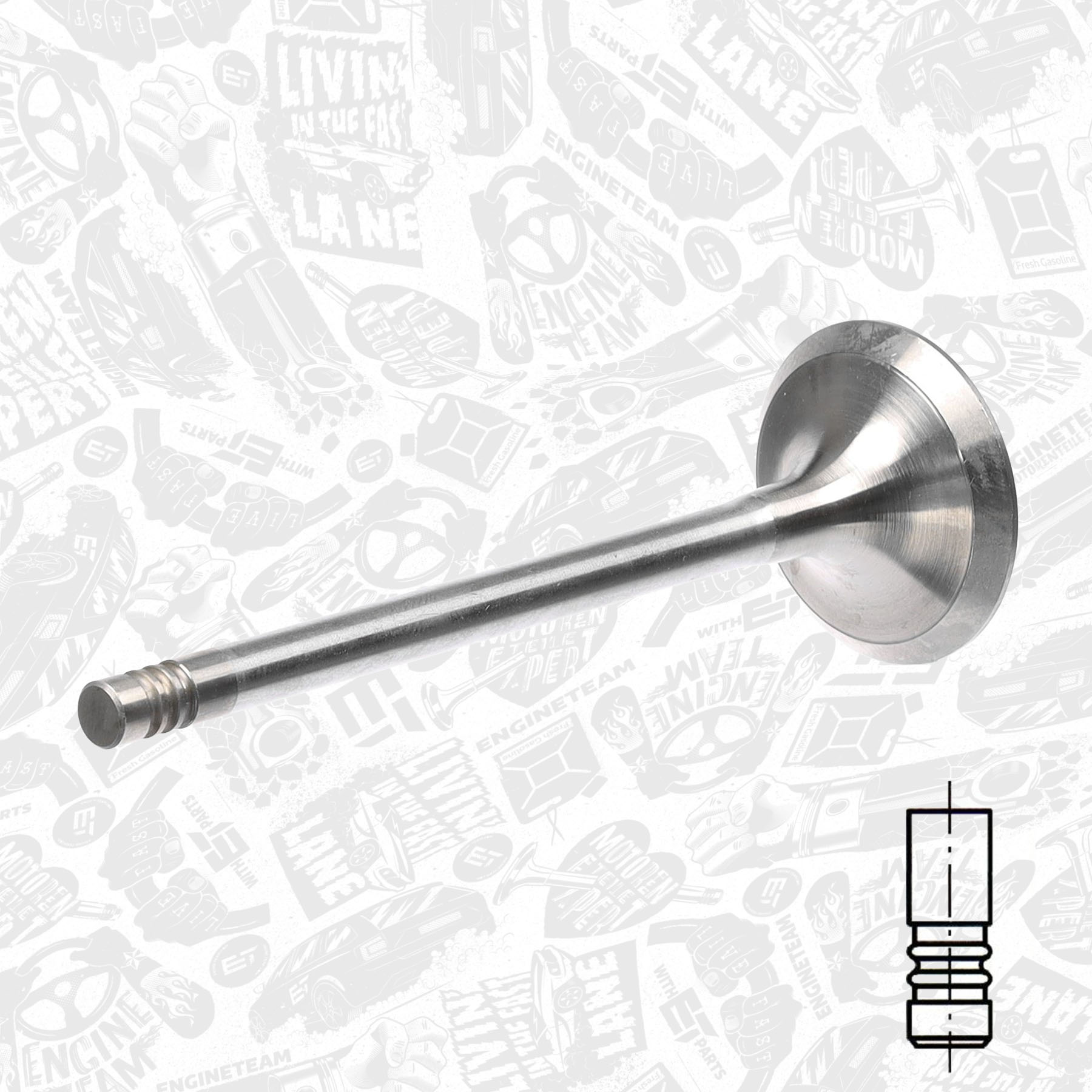 VI0101