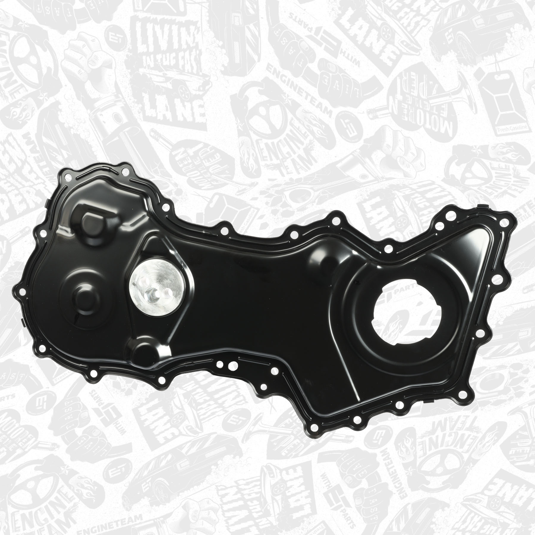 RH0009