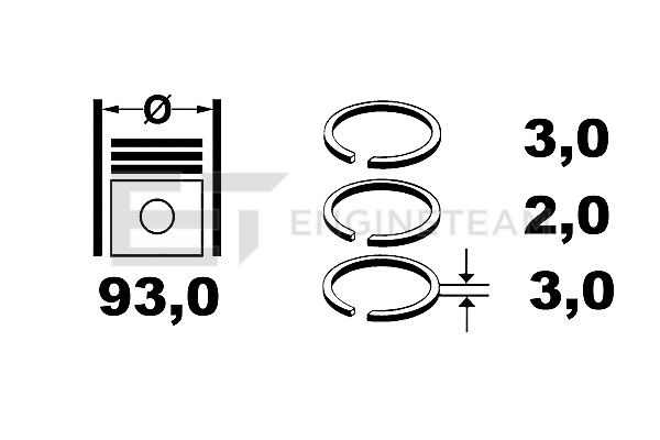 R1001300