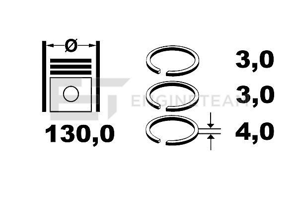 R1006300