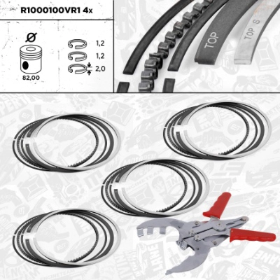 R1000100VR1