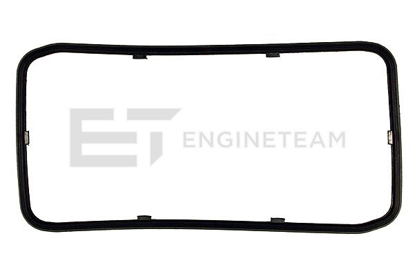 TV0005