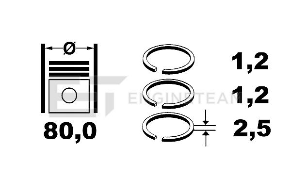 R4000500