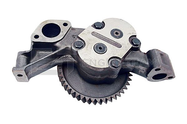 PU0031