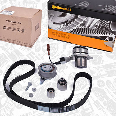 RM0016GE