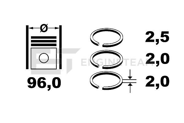 R4001500