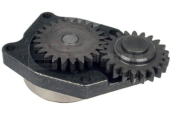 PU0070