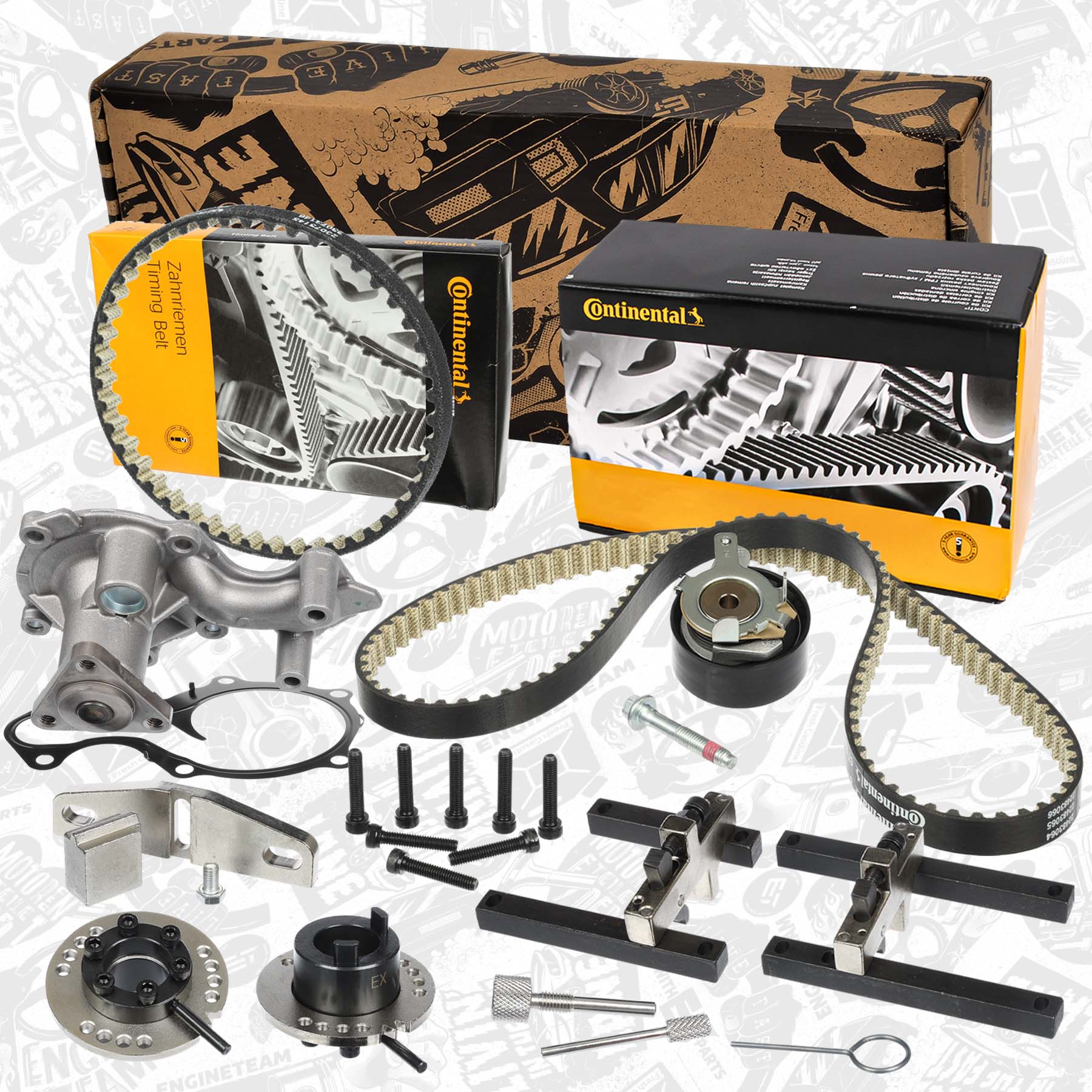 RM0020VR1