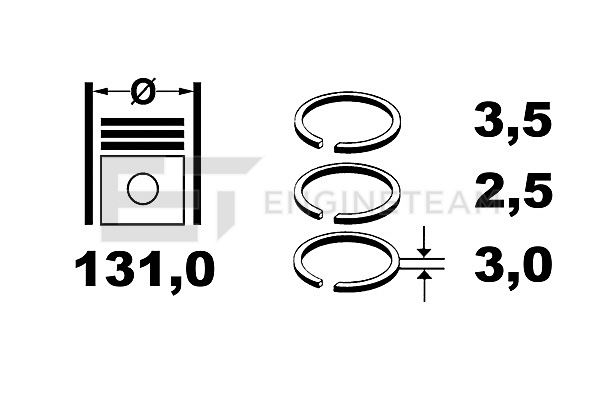 R1008500
