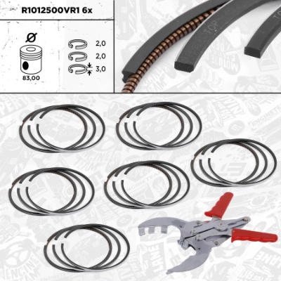 R1012500VR1