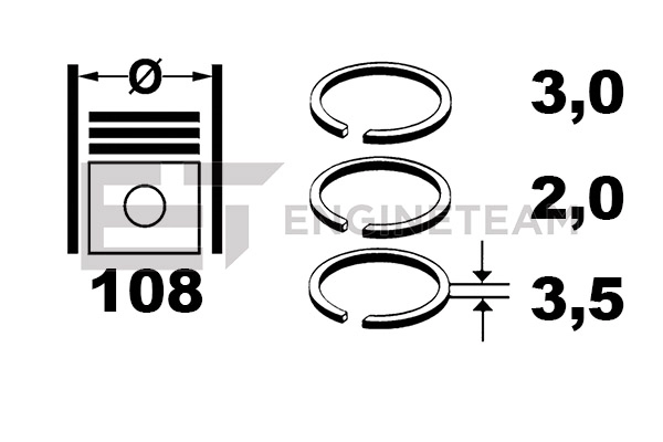 R1009200