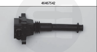 IIS018