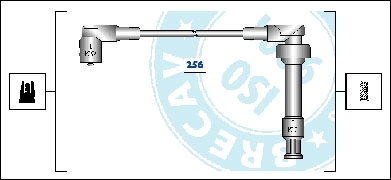 92.25640