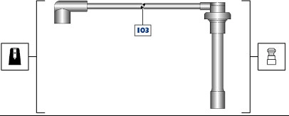9210355