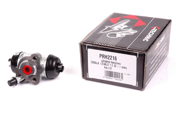 PRH2216