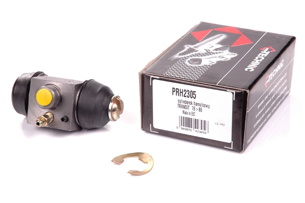PRH2305