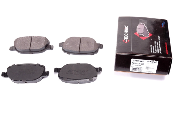 PRP1226-3M