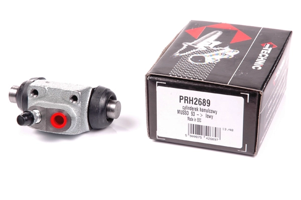 PRH2689