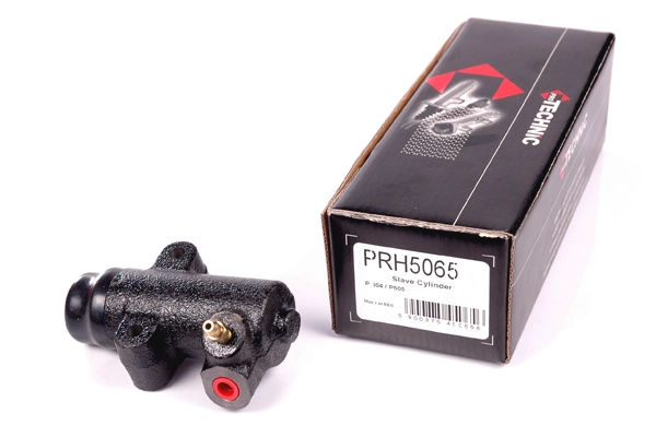 PRH5065