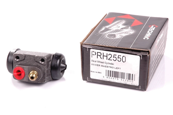 PRH2550