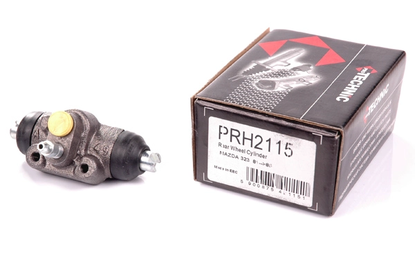 PRH2115