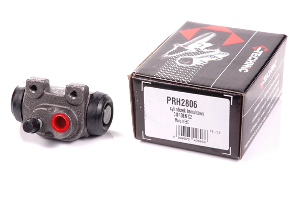 PRH2806