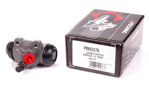 PRH2476