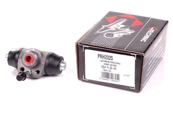 PRH2325