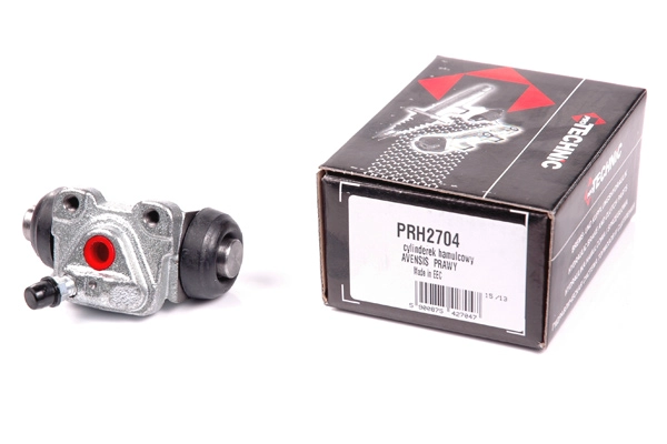 PRH2704
