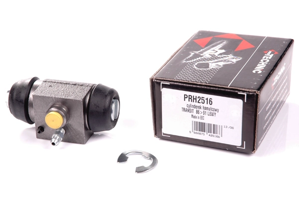 PRH2516