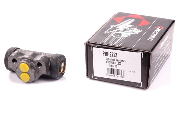 PRH2723