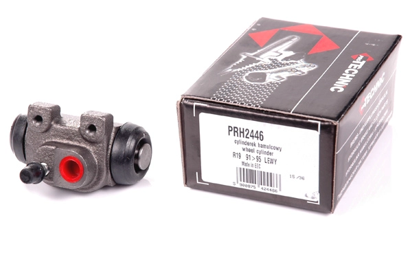 PRH2446
