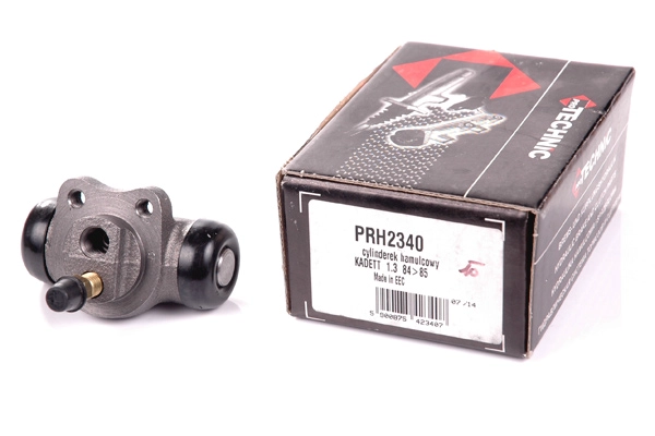PRH2340