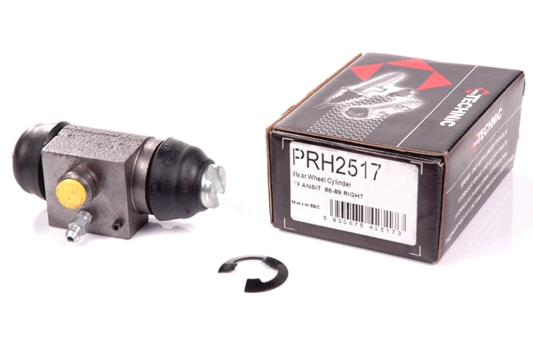 PRH2517