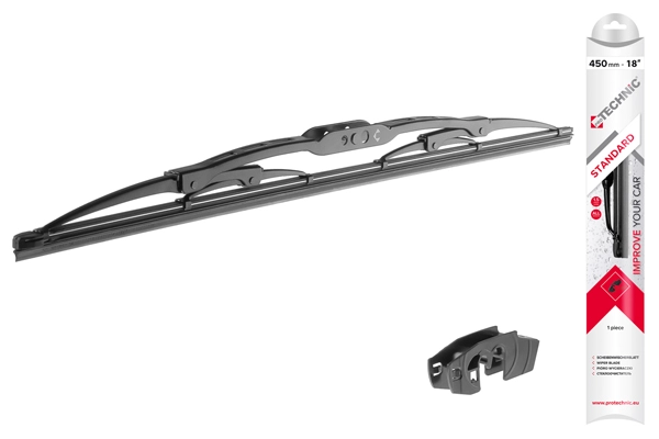 PRX450