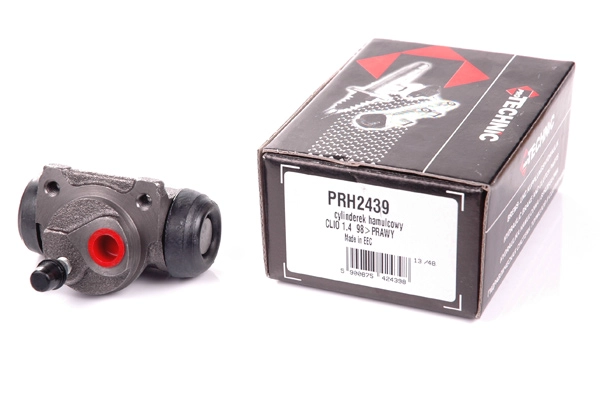 PRH2439