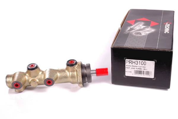 PRH3100