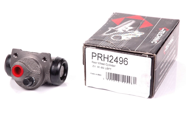 PRH2496