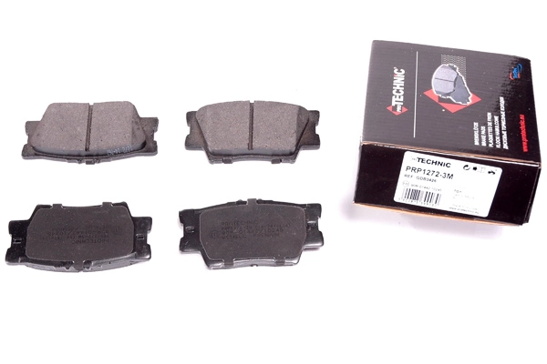 PRP1272-3M