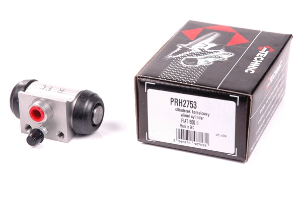 PRH2753