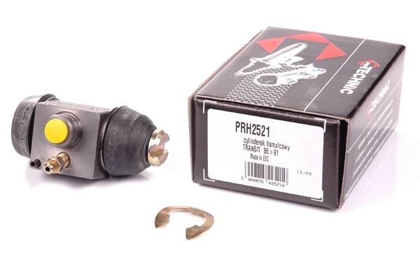 PRH2521