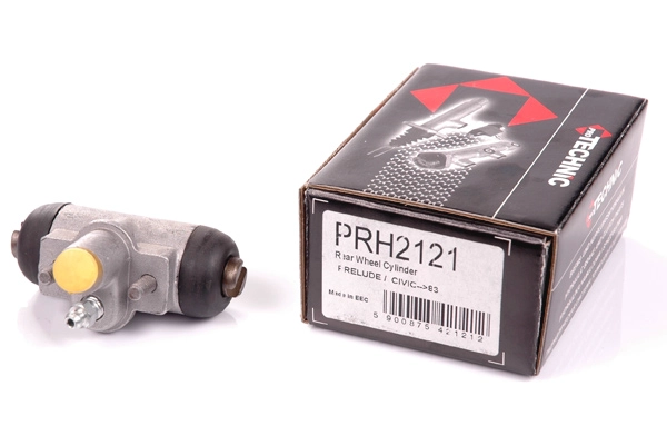 PRH2121